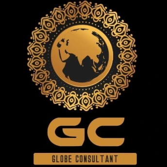 GLOBE CONSULTANT JHARKHAND 